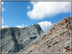 foto Monte Sella di Fanes